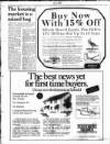 Western Evening Herald Thursday 24 August 1989 Page 54