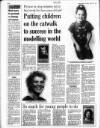 Western Evening Herald Tuesday 29 August 1989 Page 6