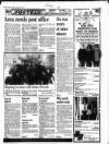 Western Evening Herald Tuesday 29 August 1989 Page 7