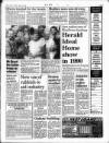 Western Evening Herald Tuesday 29 August 1989 Page 9