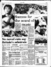 Western Evening Herald Tuesday 29 August 1989 Page 11