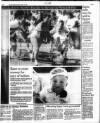 Western Evening Herald Tuesday 29 August 1989 Page 15