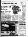 Western Evening Herald Tuesday 29 August 1989 Page 29