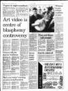 Western Evening Herald Saturday 02 September 1989 Page 3