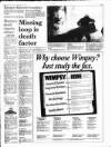 Western Evening Herald Saturday 02 September 1989 Page 5