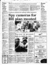 Western Evening Herald Saturday 02 September 1989 Page 7