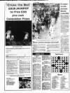 Western Evening Herald Saturday 02 September 1989 Page 10