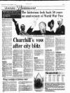 Western Evening Herald Saturday 02 September 1989 Page 11