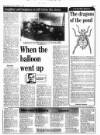Western Evening Herald Saturday 02 September 1989 Page 15