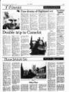 Western Evening Herald Saturday 02 September 1989 Page 17