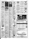 Western Evening Herald Saturday 02 September 1989 Page 27