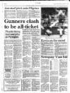 Western Evening Herald Saturday 02 September 1989 Page 34