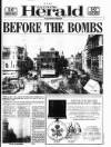 Western Evening Herald Saturday 02 September 1989 Page 37