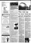 Western Evening Herald Saturday 02 September 1989 Page 38