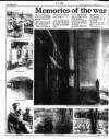 Western Evening Herald Saturday 02 September 1989 Page 40