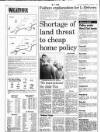 Western Evening Herald Monday 04 September 1989 Page 2