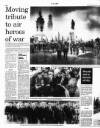 Western Evening Herald Monday 04 September 1989 Page 16