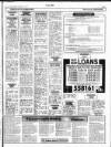 Western Evening Herald Monday 04 September 1989 Page 21