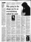 Western Evening Herald Tuesday 05 September 1989 Page 6