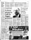 Western Evening Herald Thursday 07 September 1989 Page 19