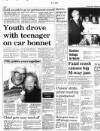 Western Evening Herald Thursday 07 September 1989 Page 20