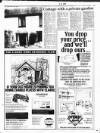 Western Evening Herald Thursday 07 September 1989 Page 52