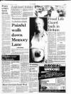 Western Evening Herald Tuesday 12 September 1989 Page 3