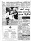 Western Evening Herald Tuesday 12 September 1989 Page 10