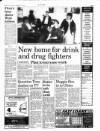 Western Evening Herald Tuesday 12 September 1989 Page 11