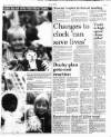 Western Evening Herald Tuesday 12 September 1989 Page 13
