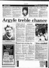 Western Evening Herald Tuesday 12 September 1989 Page 24