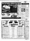 Western Evening Herald Tuesday 12 September 1989 Page 28