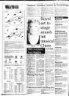 Western Evening Herald Thursday 14 September 1989 Page 2