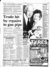 Western Evening Herald Thursday 14 September 1989 Page 3