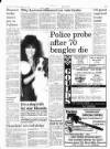 Western Evening Herald Thursday 14 September 1989 Page 7