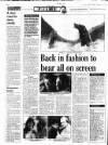 Western Evening Herald Thursday 14 September 1989 Page 8