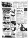 Western Evening Herald Thursday 14 September 1989 Page 12