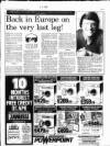 Western Evening Herald Thursday 14 September 1989 Page 19