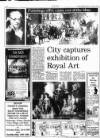 Western Evening Herald Thursday 14 September 1989 Page 20