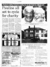 Western Evening Herald Thursday 14 September 1989 Page 21