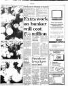 Western Evening Herald Thursday 14 September 1989 Page 23