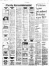 Western Evening Herald Thursday 14 September 1989 Page 24