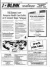 Western Evening Herald Thursday 14 September 1989 Page 29
