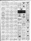 Western Evening Herald Thursday 14 September 1989 Page 39