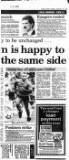 Western Evening Herald Thursday 14 September 1989 Page 45