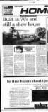 Western Evening Herald Thursday 14 September 1989 Page 46