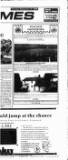 Western Evening Herald Thursday 14 September 1989 Page 47