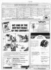 Western Evening Herald Thursday 14 September 1989 Page 48