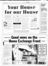 Western Evening Herald Thursday 14 September 1989 Page 50