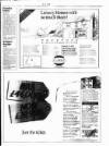 Western Evening Herald Thursday 14 September 1989 Page 51
